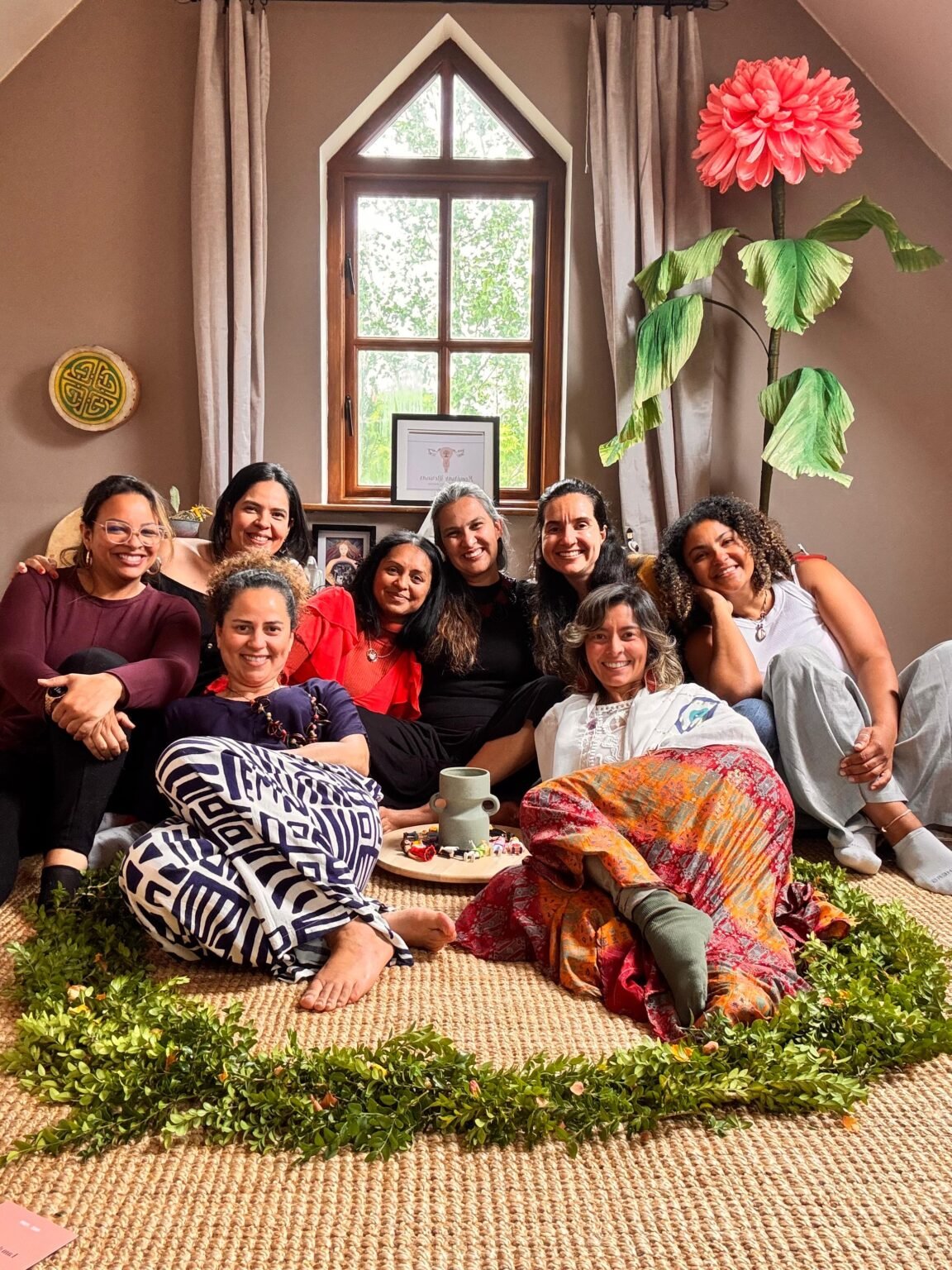 Spiritual Retreats in Ireland for Healing and Transformation